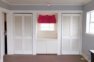 1104 Moss Ln, Cuero, TX 77954 - Photo 17