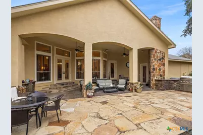 19819 Wild Hollow, San Antonio, TX 78266 - Photo 37