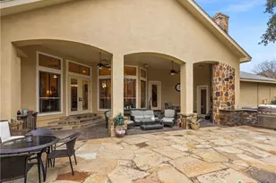 19819 Wild Hollow, San Antonio, TX 78266 - Photo 37