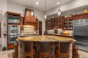 19819 Wild Hollow, San Antonio, TX 78266 - Photo 19