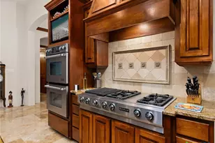 19819 Wild Hollow, San Antonio, TX 78266 - Photo 21