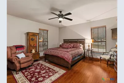 19819 Wild Hollow, San Antonio, TX 78266 - Photo 29