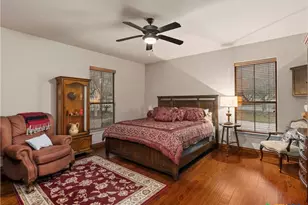 19819 Wild Hollow, San Antonio, TX 78266 - Photo 29