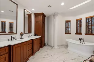 19819 Wild Hollow, San Antonio, TX 78266 - Photo 27