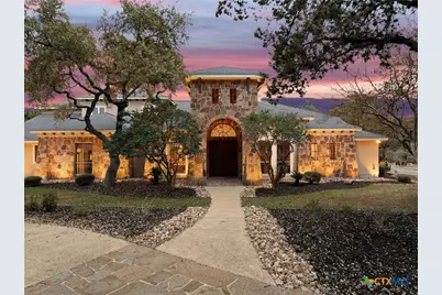 19819 Wild Hollow, San Antonio, TX 78266 - Photo 41