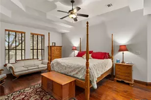 19819 Wild Hollow, San Antonio, TX 78266 - Photo 23