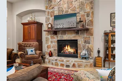 19819 Wild Hollow, San Antonio, TX 78266 - Photo 15