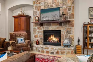 19819 Wild Hollow, San Antonio, TX 78266 - Photo 15