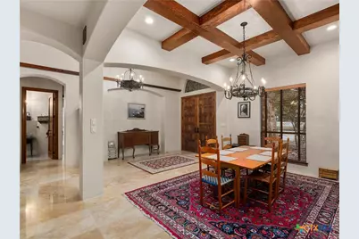 19819 Wild Hollow, San Antonio, TX 78266 - Photo 11