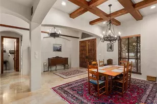 19819 Wild Hollow, San Antonio, TX 78266 - Photo 11