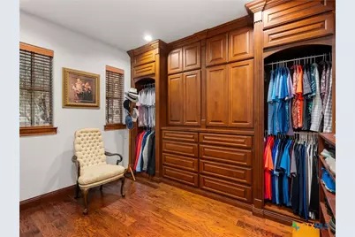 19819 Wild Hollow, San Antonio, TX 78266 - Photo 31