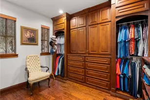 19819 Wild Hollow, San Antonio, TX 78266 - Photo 31