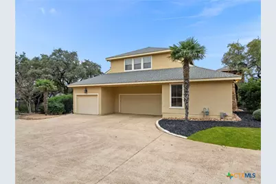 19819 Wild Hollow, San Antonio, TX 78266 - Photo 47