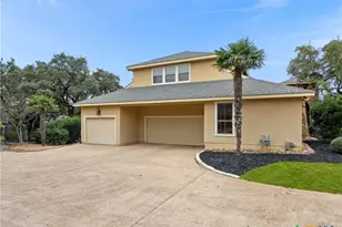 19819 Wild Hollow, San Antonio, TX 78266 - Photo 47