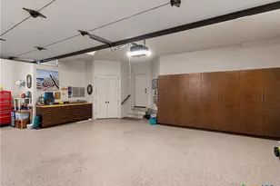 19819 Wild Hollow, San Antonio, TX 78266 - Photo 35