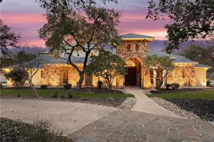 19819 Wild Hollow, San Antonio, TX 78266 - Photo 1