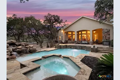19819 Wild Hollow, San Antonio, TX 78266 - Photo 39