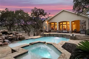 19819 Wild Hollow, San Antonio, TX 78266 - Photo 39