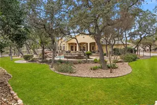 19819 Wild Hollow, San Antonio, TX 78266 - Photo 7