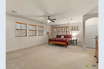 19819 Wild Hollow, San Antonio, TX 78266 - Photo 33