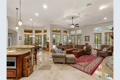 19819 Wild Hollow, San Antonio, TX 78266 - Photo 17