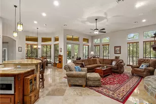 19819 Wild Hollow, San Antonio, TX 78266 - Photo 17