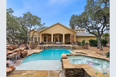 19819 Wild Hollow, San Antonio, TX 78266 - Photo 45