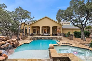 19819 Wild Hollow, San Antonio, TX 78266 - Photo 45
