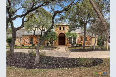 19819 Wild Hollow, San Antonio, TX 78266 - Photo 43