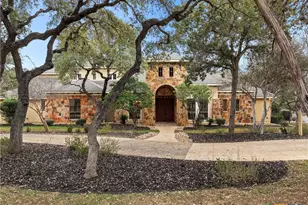 19819 Wild Hollow, San Antonio, TX 78266 - Photo 43