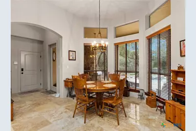 19819 Wild Hollow, San Antonio, TX 78266 - Photo 13