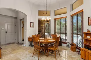 19819 Wild Hollow, San Antonio, TX 78266 - Photo 13