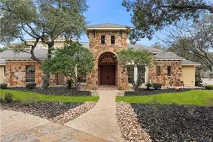 19819 Wild Hollow, San Antonio, TX 78266 - Photo 9