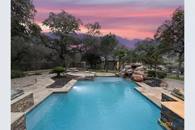 19819 Wild Hollow, San Antonio, TX 78266 - Photo 3