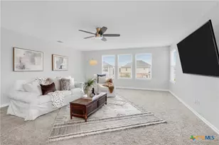 2077 Oxbow Cir, New Braunfels, TX 78130 - Photo 19