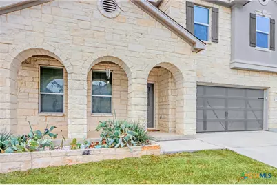 2077 Oxbow Circle, New Braunfels, TX 78130 - Photo 3