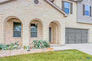 2077 Oxbow Cir, New Braunfels, TX 78130 - Photo 3