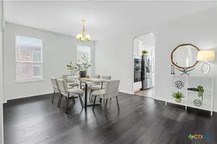 2077 Oxbow Cir, New Braunfels, TX 78130 - Photo 5