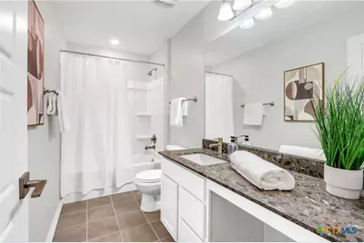 2077 Oxbow Circle, New Braunfels, TX 78130 - Photo 25