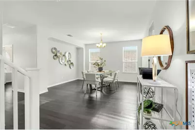 2077 Oxbow Circle, New Braunfels, TX 78130 - Photo 7