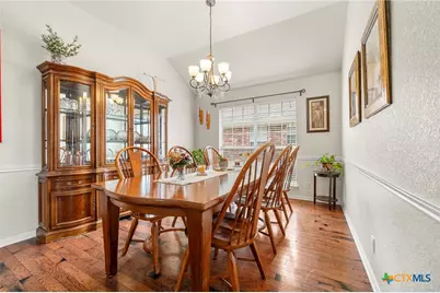 2014 Merlin Drive, Harker Heights, TX 76548 - Photo 13