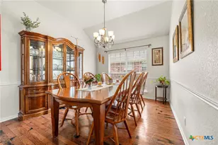 2014 Merlin Dr, Harker Heights, TX 76548 - Photo 13