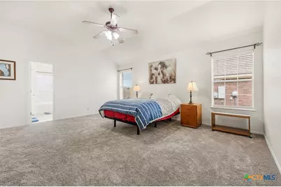 2014 Merlin Drive, Harker Heights, TX 76548 - Photo 19