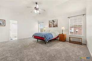 2014 Merlin Dr, Harker Heights, TX 76548 - Photo 19