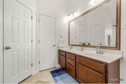 2014 Merlin Drive, Harker Heights, TX 76548 - Photo 21