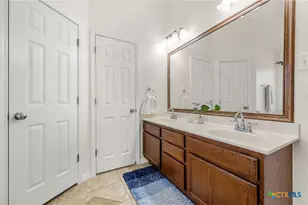 2014 Merlin Dr, Harker Heights, TX 76548 - Photo 21