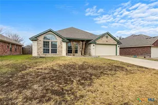 2014 Merlin Dr, Harker Heights, TX 76548 - Photo 5
