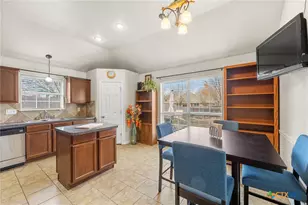 2014 Merlin Dr, Harker Heights, TX 76548 - Photo 15