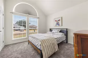 2014 Merlin Dr, Harker Heights, TX 76548 - Photo 7