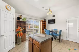 2014 Merlin Dr, Harker Heights, TX 76548 - Photo 17